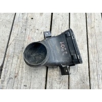 Трубки впуск впуска воздушный volvo s40 v50 2.4 30677427