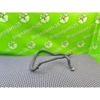 Патрубок системы охлаждения Bmw 3-Series E36 1992 13541735174, 1354 1735174
