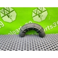 Патрубок впуска Bmw 3-Series E36 1992 13411730071, 1730071, 1341 1730071