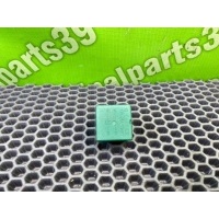 Реле Citroen C4 Picasso UD 2010 03601, 12V25A03601, 03601