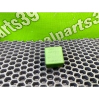 Реле Citroen C4 Picasso UD 2010 03601