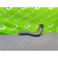 Патрубок радиатора Bmw 3-Series E36 1992 11531730928, 1153 1730928