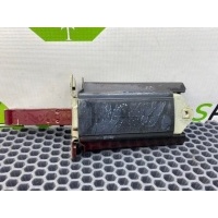 Ограничитель двери Mercedes-Benz 190E W201 1990 A1267200516, 1267200516, A1247220008
