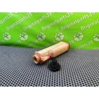 Бачок расширительный Bmw 3-Series E36 1992 17111712835, 1711 1712835, 17117639022