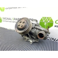 Помпа Mercedes-Benz S-Class W140 1992 A1192000901, A1192000901, A1192001501, A1192002101, A1192030074, A1192020110, A1192050210, A1192000705