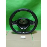Skoda скала руль 5e0419091bs 5e0419091 bs