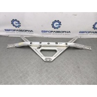 Распорка Audi Q7 4M 2018 4M0805645B