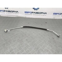 Трубка кондиционера Audi Q7 4M 2018 4M0816741CN