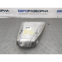 Ресивер пневмоподвески Audi Q7 4M 2018 4M0616203G, 4M0616203F