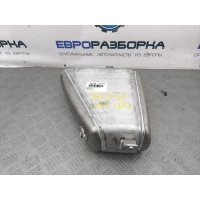Ресивер пневмоподвески Audi Q7 4M 2018 4M0616204G, 4M0616204F