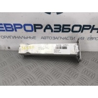 Кронштейн Audi Q7 4M 2018 4M0802037B