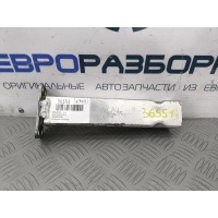 Кронштейн Audi Q7 4M 2018 4M0802038C, 4M0802038D