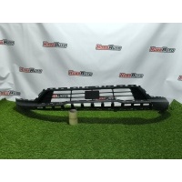 Юбка бампера Kia Carnival 4 86512R0010