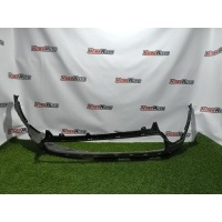 Юбка бампера Kia Sorento Prime 3 86512C5000