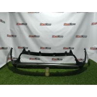Юбка бампера kia Sorento Prime 3 86512C5000