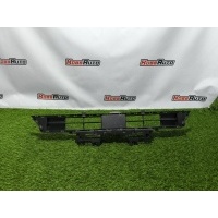 Накладка бампера Hyundai Kona 86531BE000