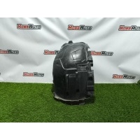 Подкрылок Mercedes-Benz CLS C257 A2576909601