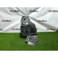 Подкрылок Mercedes-Benz CLS C257 A2576910700