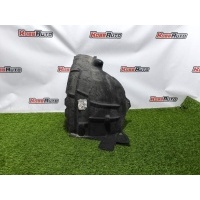 Подкрылок AUDI A6 C8 4K0821171M