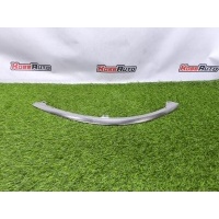 Молдинг бампера Kia Carnival 2020- 86374R0020