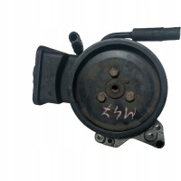 Bmw e46 2.0 d m47 насос гур 91208