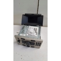 Радио навигация cd70 opel astra h