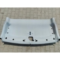 Форд transit mk8 обивка потолка медалист kk31 v52044