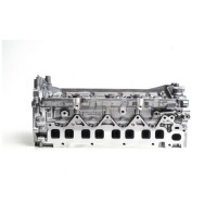 Amc 908335 головка блока цилиндров