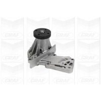 Metelli 24 - 0990 насос радиатора , охлаждение двигателя