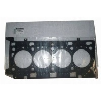 Уплотнитель головки 110449283r renault master iii 2.3dci оригинал