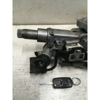 Иммобилайзер ключ volkswagen 4b0905851f
