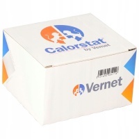 Calorstat чтобы vernet th7519.87j термостат , жидкость жидкость