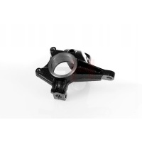 Gh gh - 293768v болт кроссовера , подвеска колёса