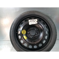 Колесо подъездные 16 opel vectra c 115 / 70 r16 92m