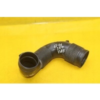 Volkswagen oe 2d0129627a провода впускной воздушный