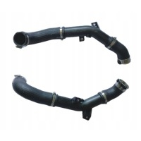 Urę интеркулера для geely coolray sx11 2074056700