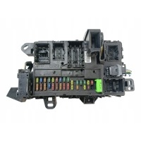 Модуль комфорта bcm форд f - 150 рестайлинг 2017 - 2020 ju5t - 15604 - mag