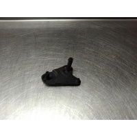 Volkswagen oe 1k0711202d 1k0711203d