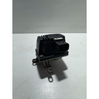 Форсунки дозатор adblue мерседес actros mp4 antos atego a0001403939