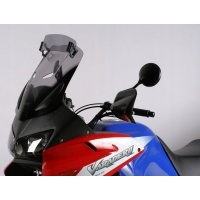 Стекло обтекатель mra touring honda xl 1000 2003 -