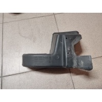 Руль воздушный seat леон i толедо ii 1m0805639a
