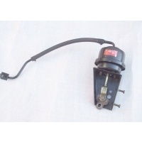 Mitsubishi canter fuso клапан глушителя me me411753 286 - 06010