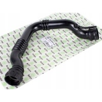 Трубки провода интеркулера renault лагуна iii 2.0 dci 8200551942