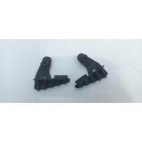 Крепление крепление крыла передняя 6j0821119a 6j0821120a seat ibiza iv 4 2013 г.