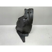 Подкрылок передняя передняя правое bmw m3 m4 g80 g82 g83 20 -
