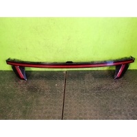 Диафрагма hyundai тусон iv 21r 92403n7120