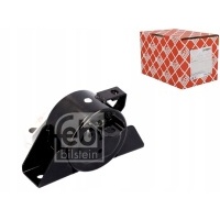 Febi bilstein 182434 подвеска двигателя