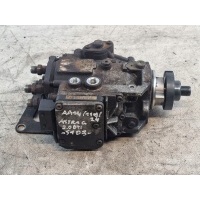 Тнвд oe 0281010889 414984965468 opel astra г ii 2.0 dti 74kw 2002 год