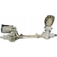 Sc166 форд mondeo mk5 2.0d рейка усилитель jg9c - 3d070 - ba европа