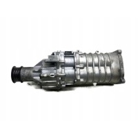 31439783 31441265 компрессор компрессор volvo x60 xc90 ii 2.0 t8 hybrid комплект